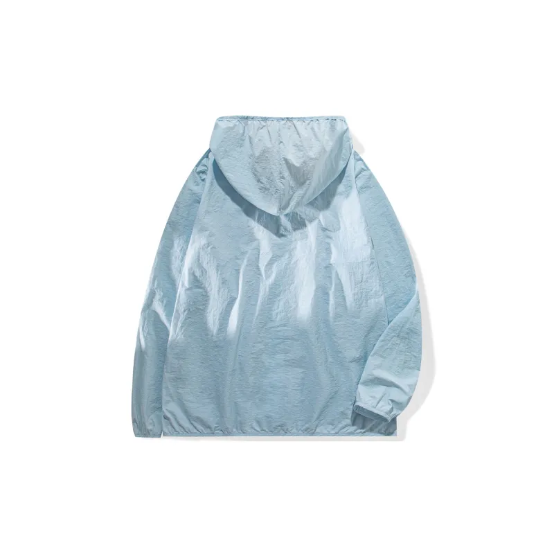 JEANSWEST Trench Coats Unisex-7