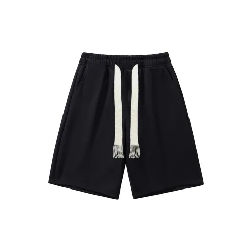 MIIOW Casual Shorts Unisex