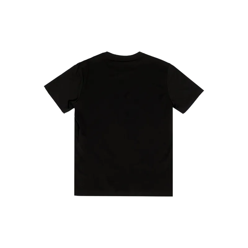 HUMTTO 2024 Spring And Summer T Shirt Domestic Official Men's Tricolor Optional-3