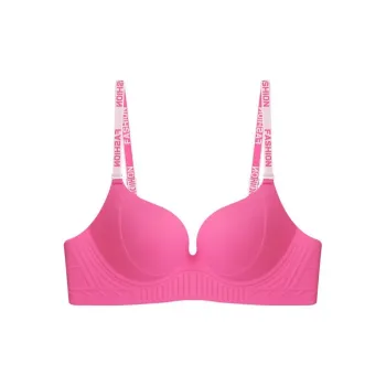 OEING Women's Bras