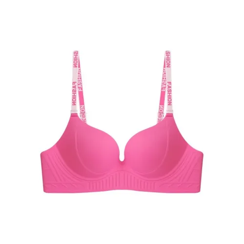 OEING Women's Bras