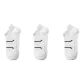 3-Pack (White * 3)
