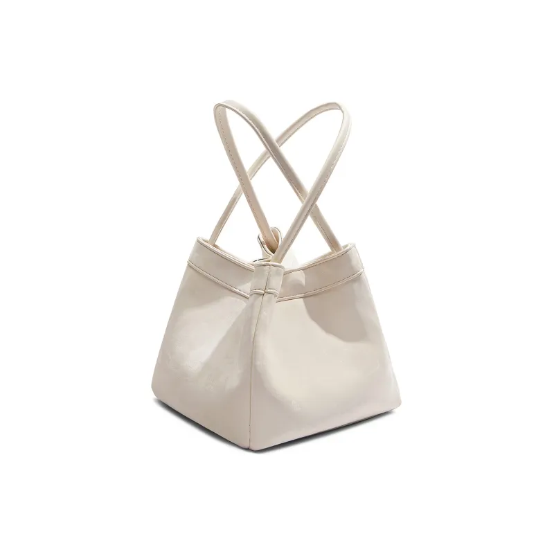 CORALDAISY Synthetic Leather Shoulder Bag Crossbody Bag Handbags Women's Multicolor-0