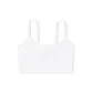 Optic White/Optical White