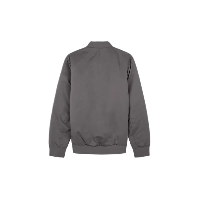 Lululemon Switch Over Jacket Men's-7