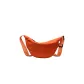 Orange Red
