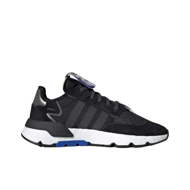 Adidas Nite Jogger Jet Set Paris-1