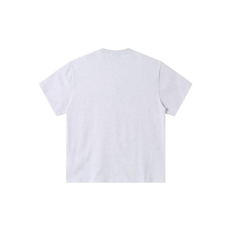 DANGEROUSPEOPLE T Shirts Unisex-9