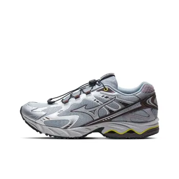 Mizuno Solar V2 Sneakers