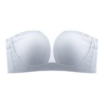 GRACEWELL Women's Bras