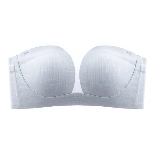 GRACEWELL Women's Bras