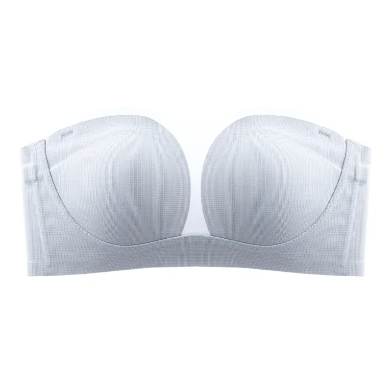 GRACEWELL Women's Bras-4