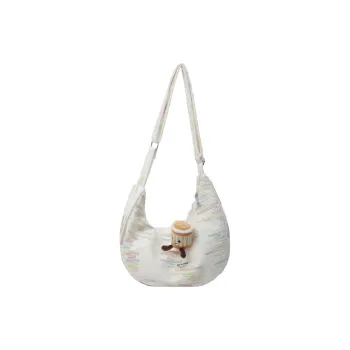 DCLOUD Sling Bags
