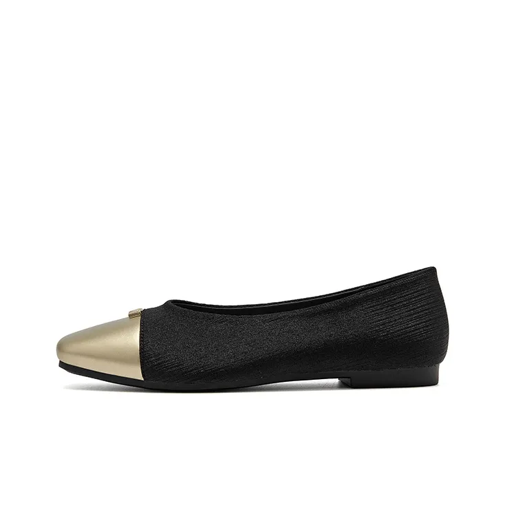 JOSINY JOSINY Women's Casual Shoes 1cm Women's-6