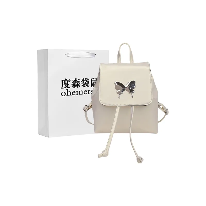 Dusen kangaroo Backpacks-13
