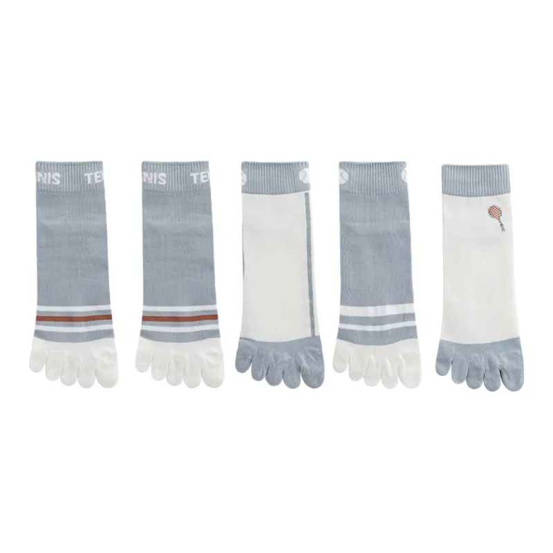 SOIE Men Socks-2