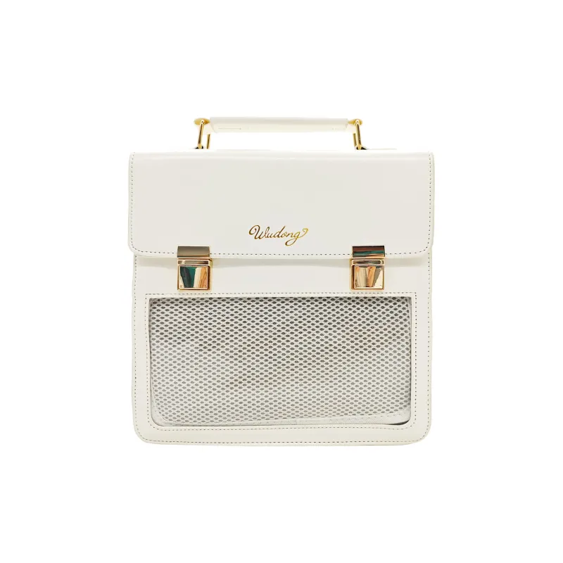 UNITE STAR Ita Bags-6