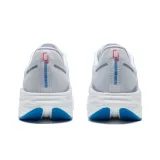 zapatilla de running de los récords estratosféricos