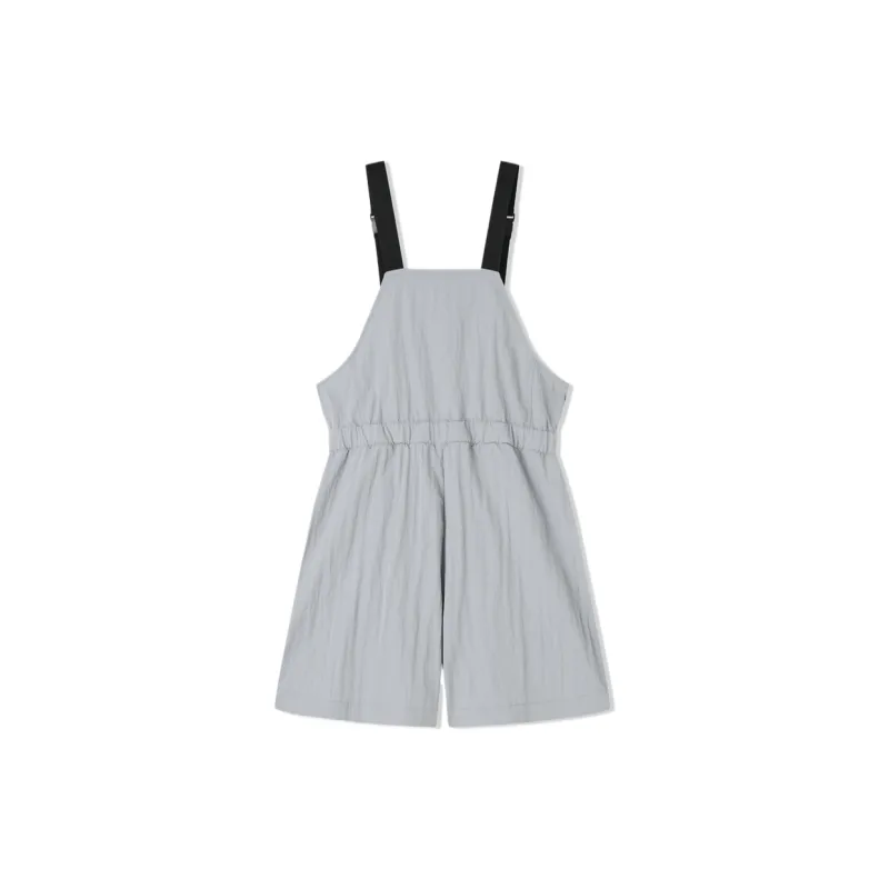 GAP Overalls Women's-5