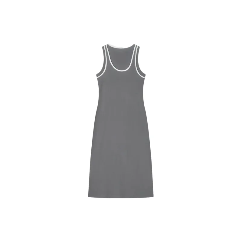 GAP Sleeveless Dresses Women's-3