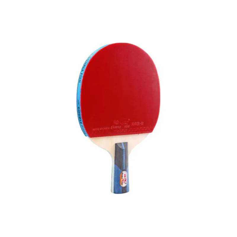 DOUBLE FISH Ping Pong Paddles-7