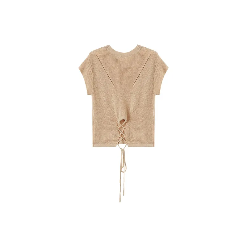 RZSE Knitwear Women's-1