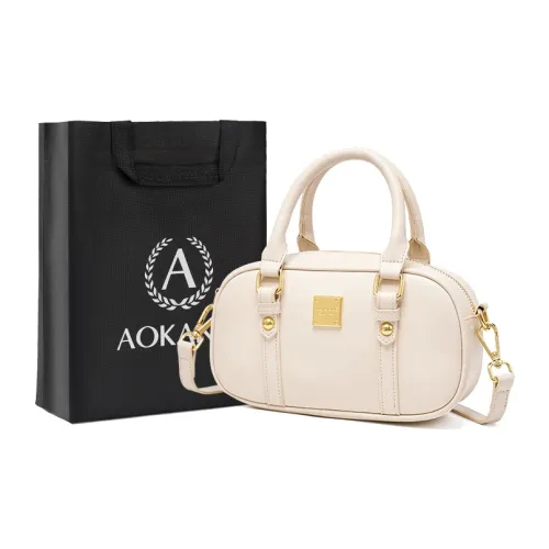 AOKANG Handbags