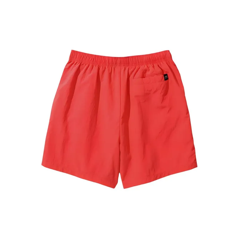 Umbro Casual Shorts Unisex-13