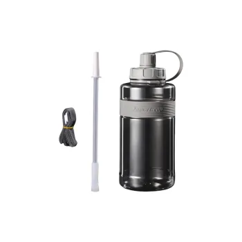 Delip Outdoor Water Equipment