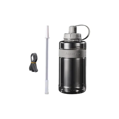Delip Outdoor Water Equipment