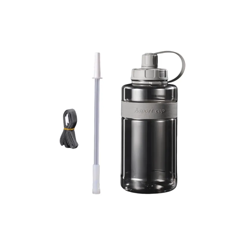 Delip Outdoor Water Equipment-0
