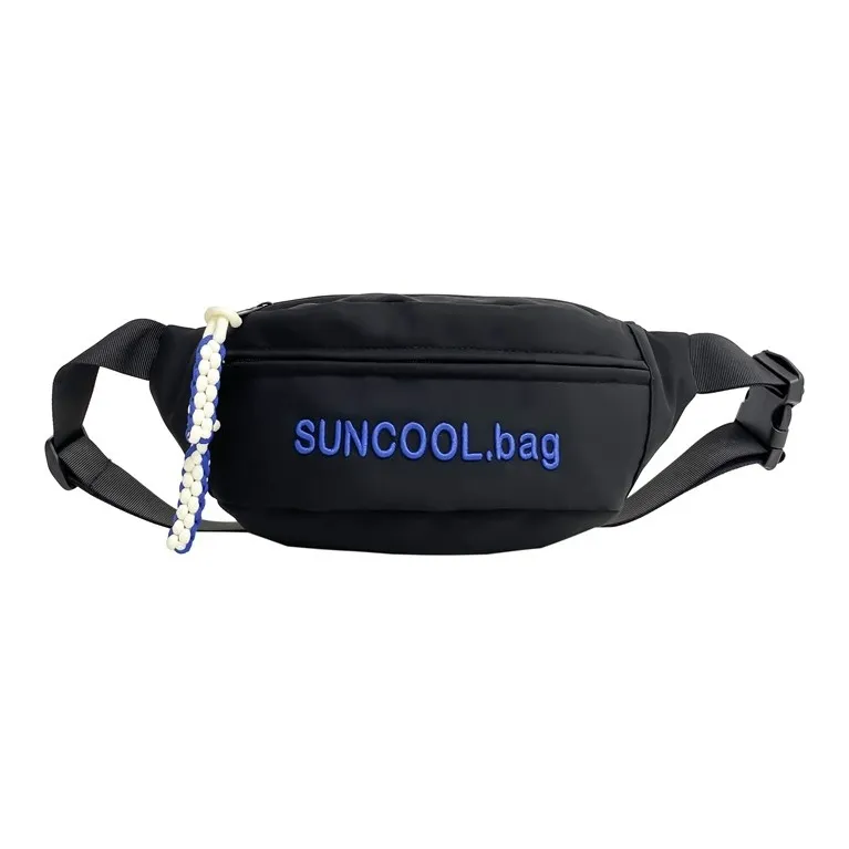 DCLOUD Sling Bags-11