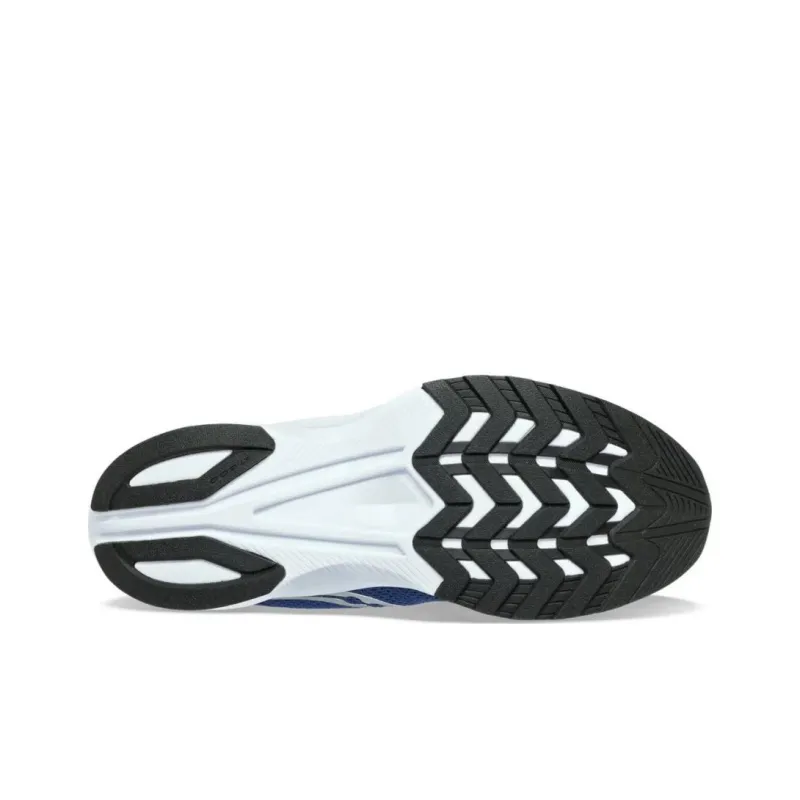 saucony Axon 3 'Indigo Black'-4