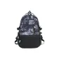 Black One