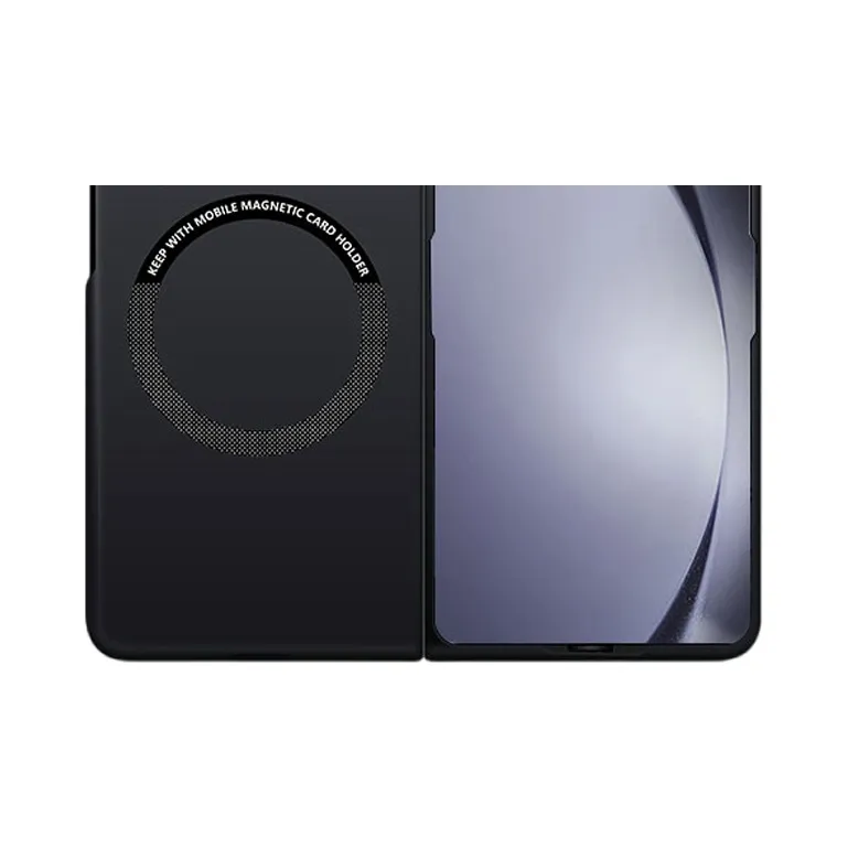 Baohuguang Phone Cases-11
