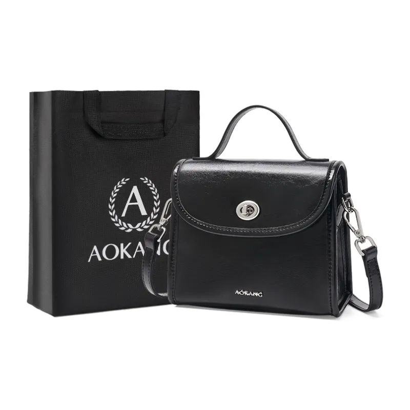 AOKANG Handbags-5
