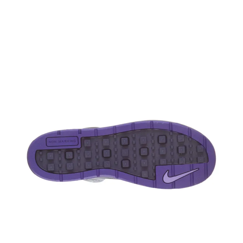 Nike Woodside 2 High Purple GS-6