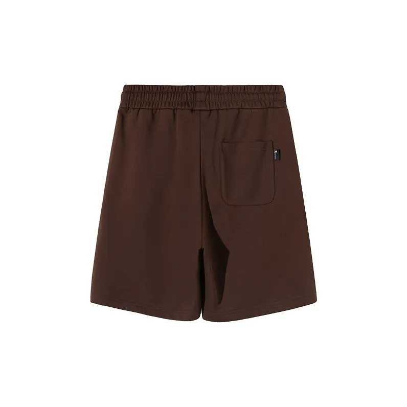 Tokidoki Casual Shorts Unisex-6
