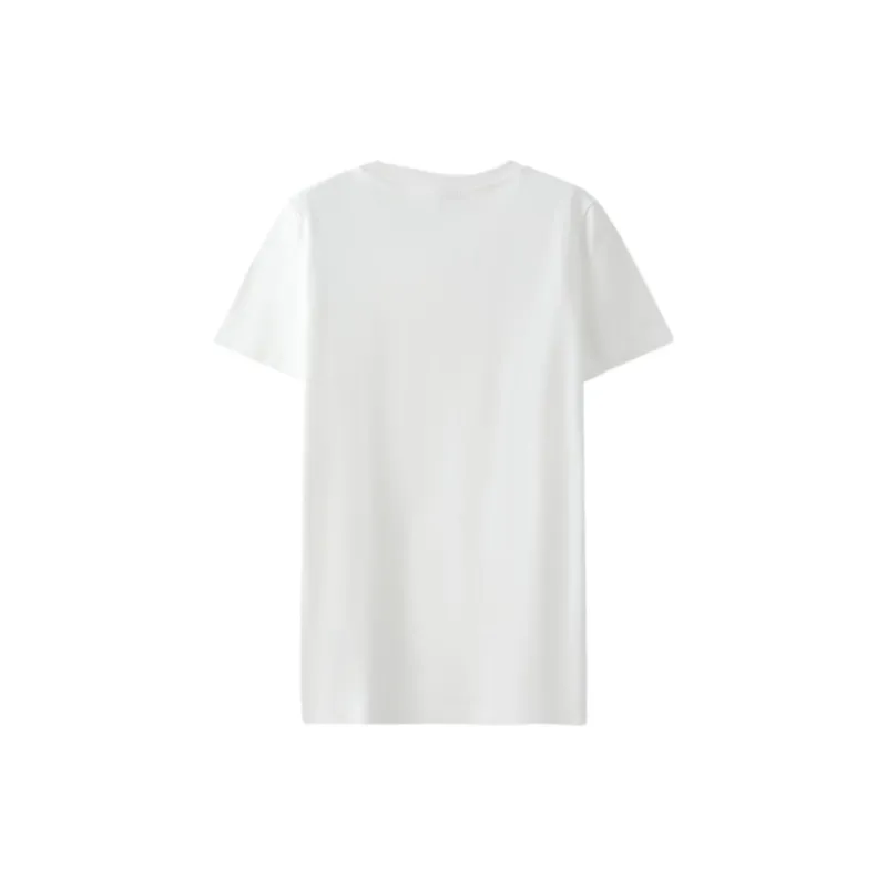 GAP T Shirts Women's-6