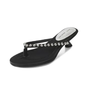Yeezyy Reezy Flip Flops Women's