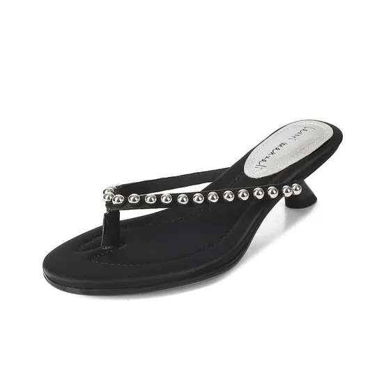 Yeezyy Reezy Flip Flops Women's-0