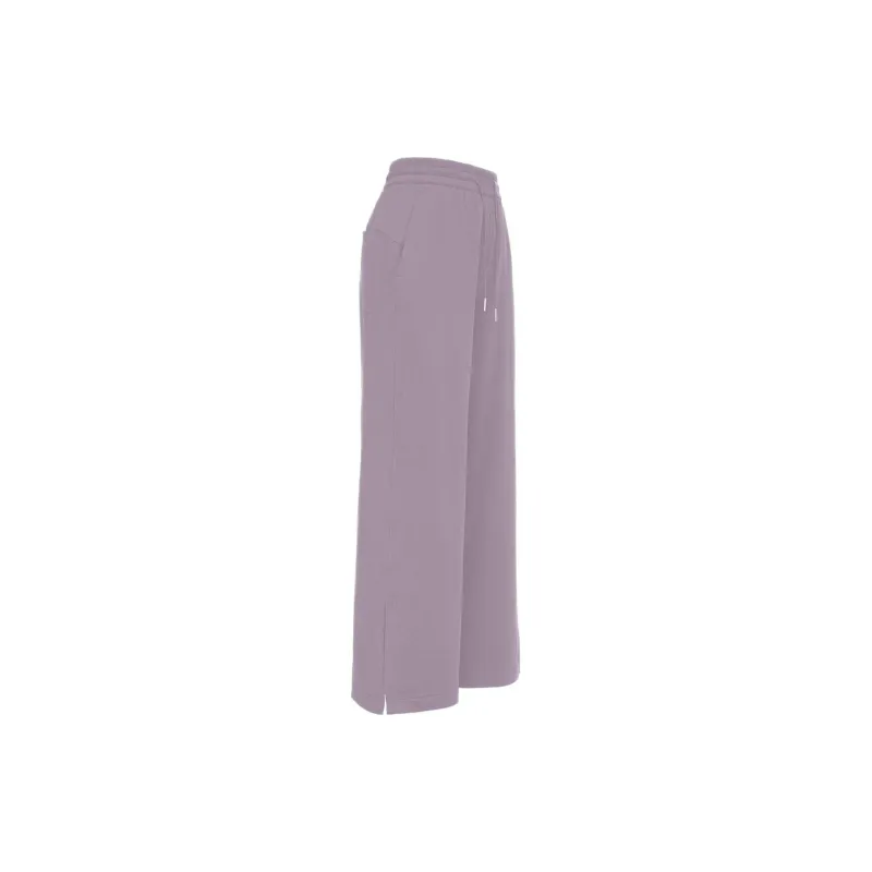 Lululemon French Terry Casual Pants Unisex-7