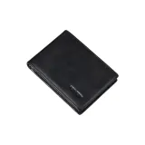 Black-40% off[Anti-Skimming Version]