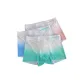 Gradient Pink, Gradient Blue, Cyan