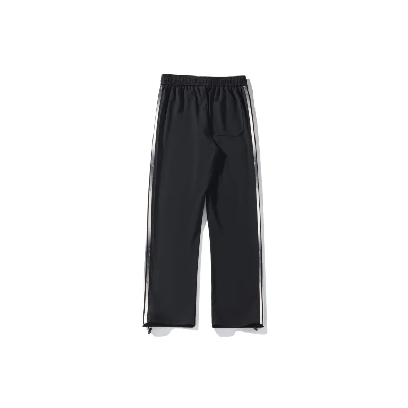 DESSO Casual Pants Unisex-1