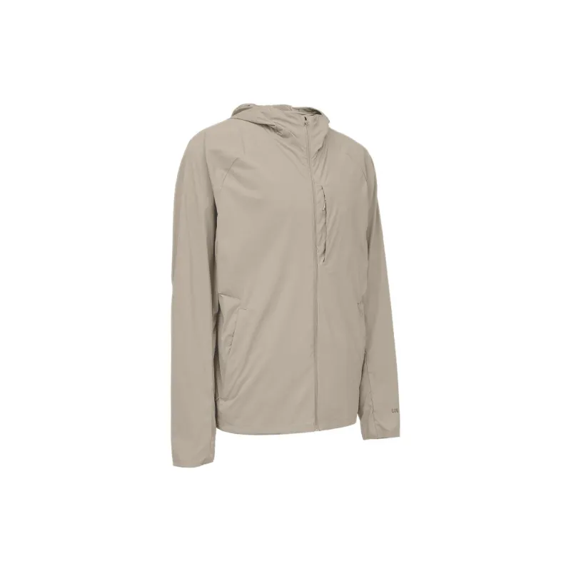 Lululemon Fast And Free Jacket Men's-22