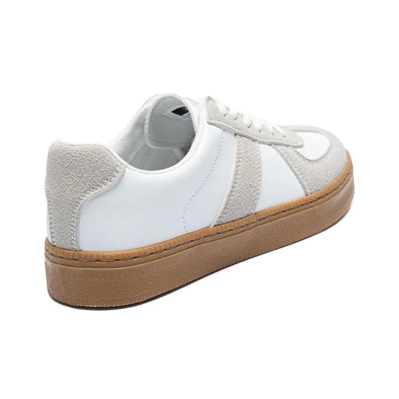 DEFINE CHOICE Non slip Lightweight Low Top Casual Shoes Unisex-2