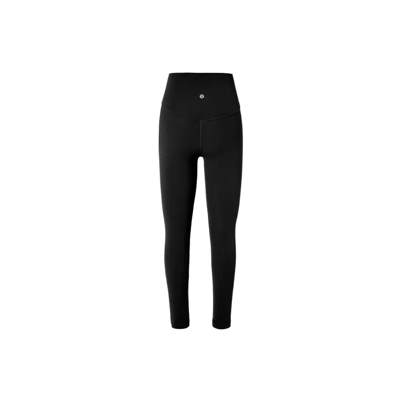 Lululemon Sports Pants 24' Women's-1