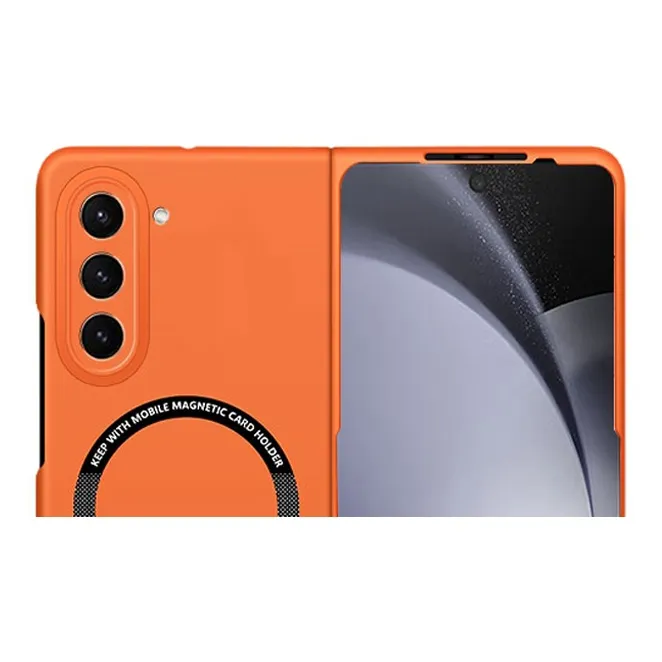 Baohuguang Phone Cases-1