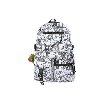 Debecca Backpacks